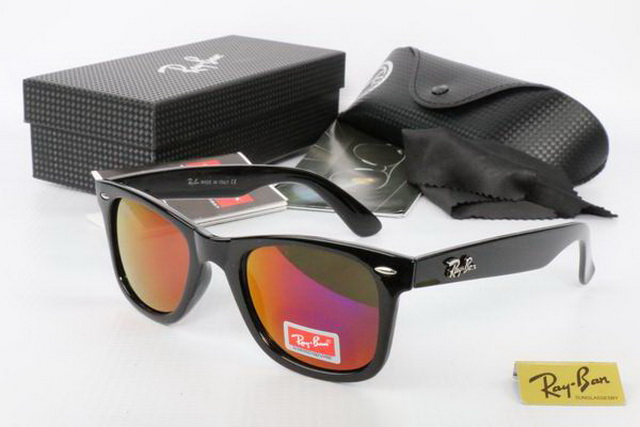 Ray Ban Boutique Sunglasses 171